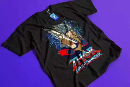 vectores plantilas THOR,SUPERHéROE,MARVEL,PELíCULA,VENGADORES,